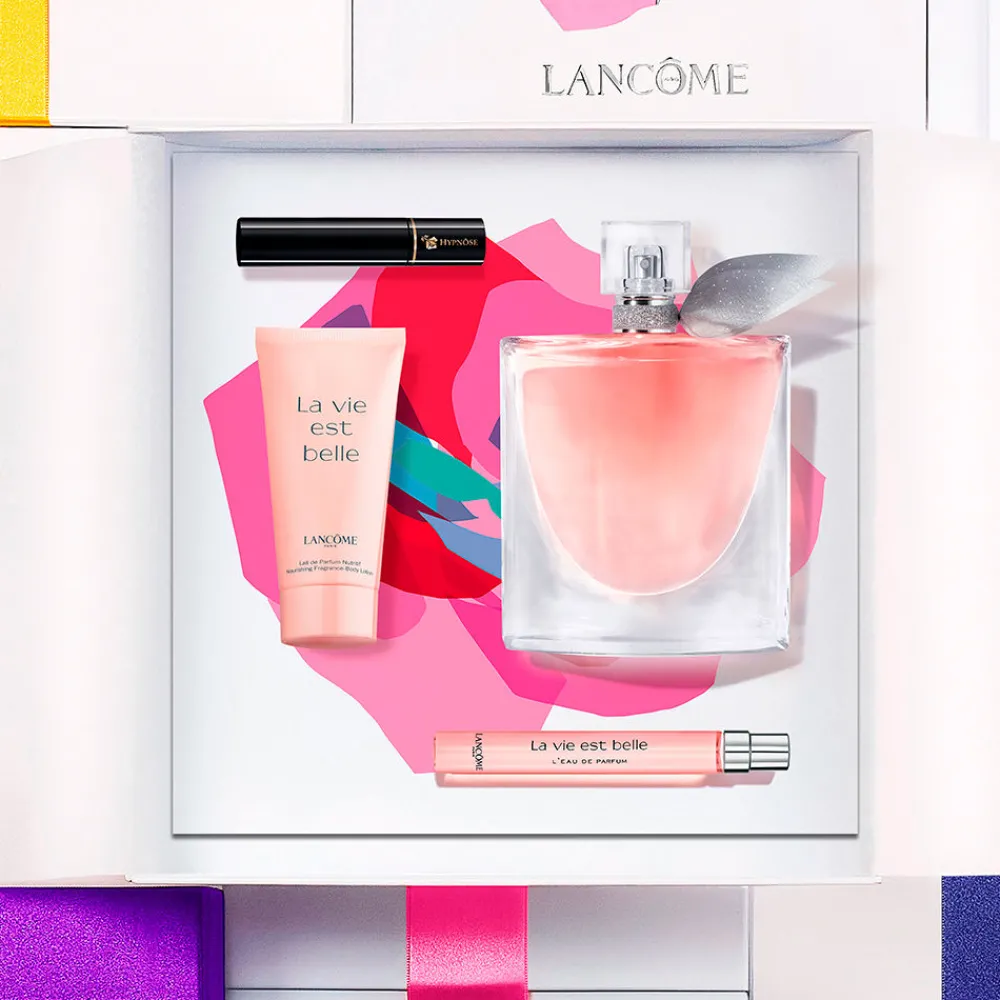 lancome_la_vie_est_belle__5-1.webp Lancôme Lancome La Vie Est Belle Lote Best