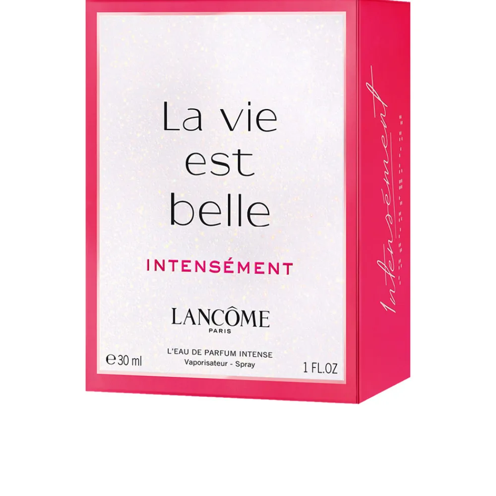 lancome_la_vie_est_belle__5.webp Lancôme Lancome La Vie Est Belle Intensement Discount