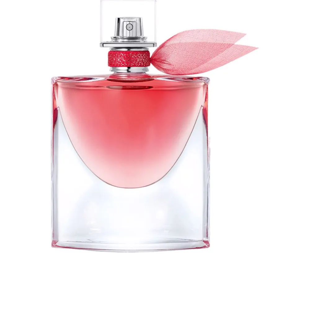 lancome_la_vie_est_belle__6.webp Lancôme Lancome La Vie Est Belle Intensement Discount