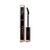 Lancôme Lancome Lash Idole Mascara Waterproof Best