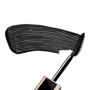 Lancôme Lancome Lash Idole Mascara Waterproof Best