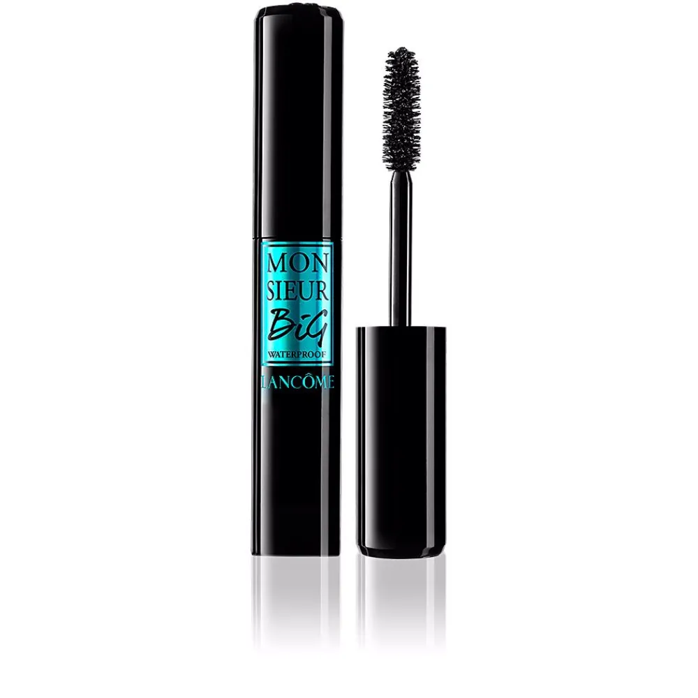 lancome_monsieur_big_wate_0.webp Lancôme Lancome Monsieur Big Waterproof Mascara Flash Sale