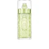 Lancôme Lancome O De Lancome Online