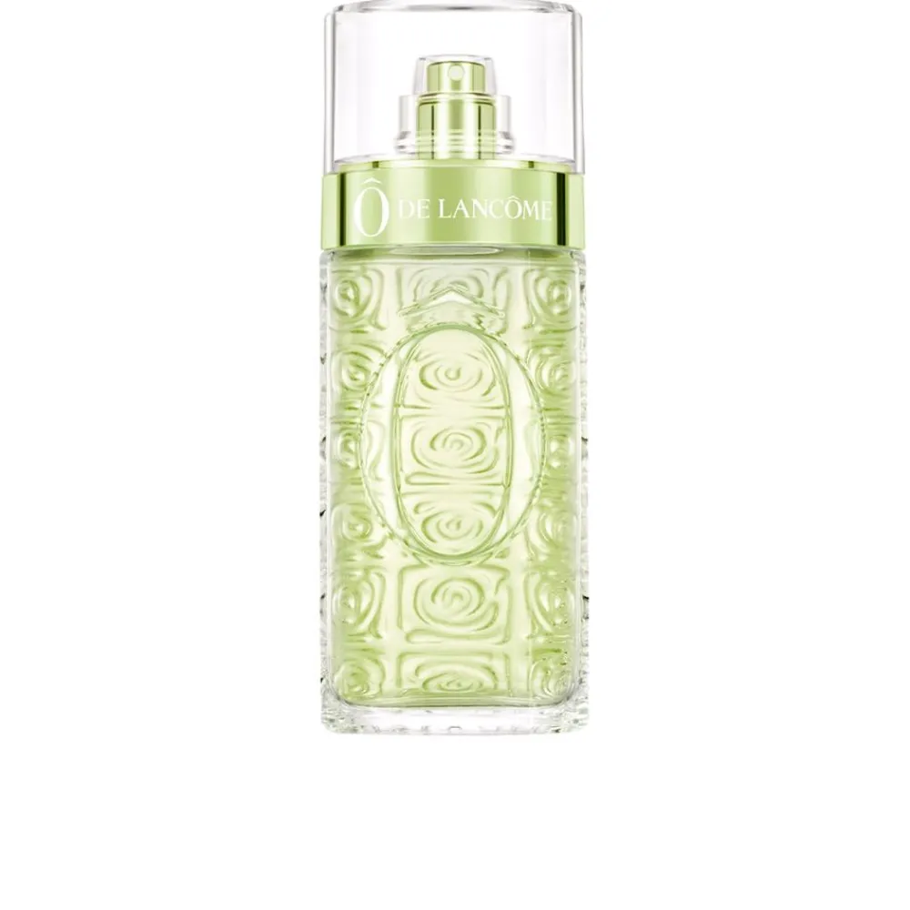 lancome_o_de_lancome_0.webp Lancôme Lancome O De Lancome Online