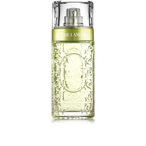 Lancôme Lancome O De Lancome Online