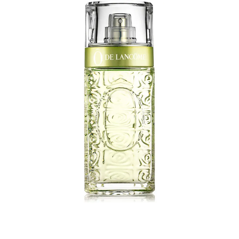 lancome_o_de_lancome_4.webp Lancôme Lancome O De Lancome Online