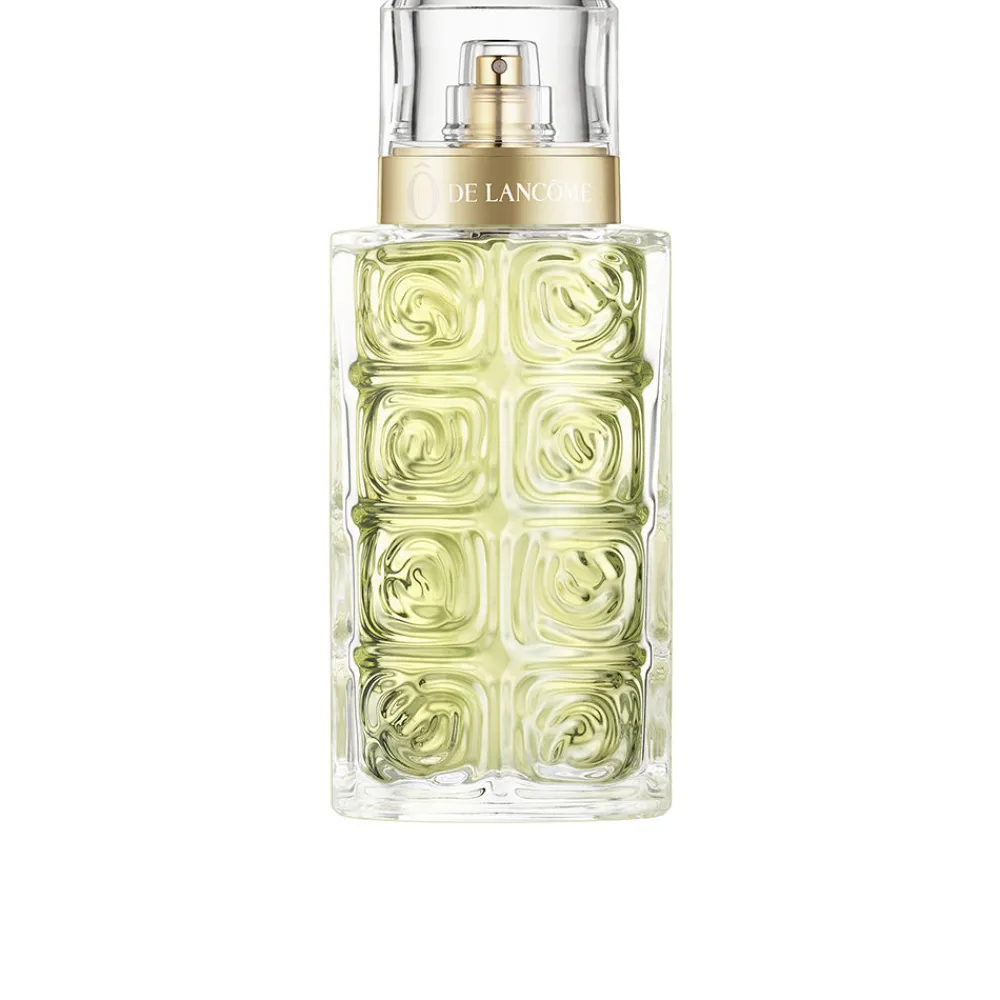 lancome_o_de_lancome_6.webp Lancôme Lancome O De Lancome Online