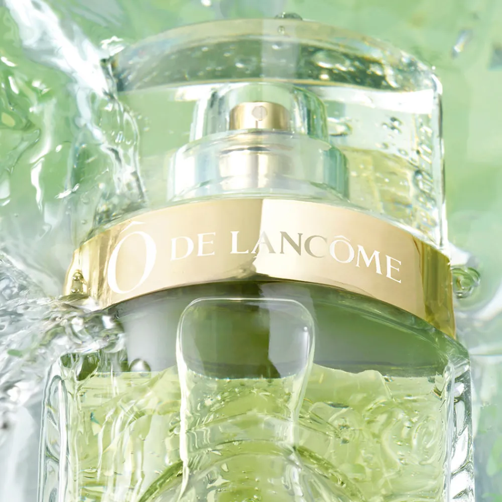 lancome_o_de_lancome_7.webp Lancôme Lancome O De Lancome Online
