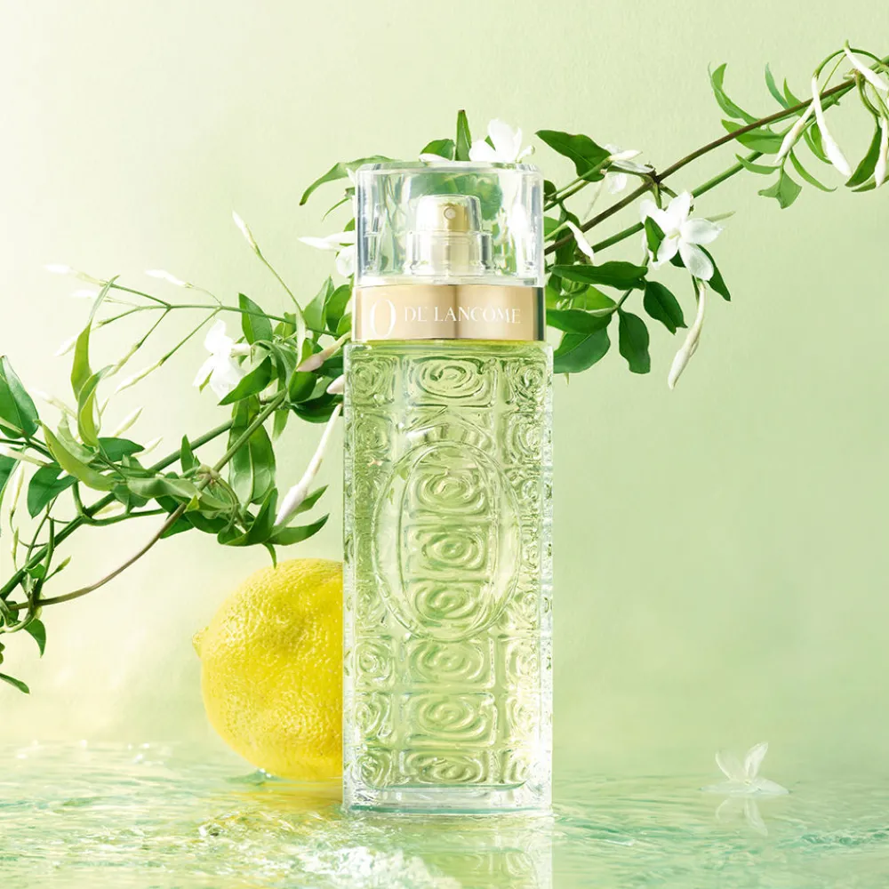 lancome_o_de_lancome_8.webp Lancôme Lancome O De Lancome Online