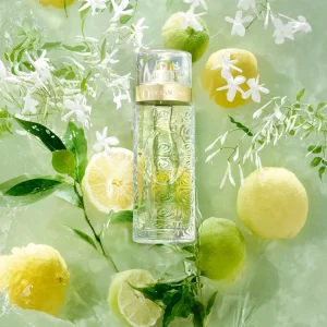 Lancôme Lancome O De Lancome Online