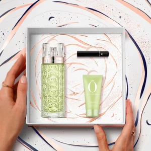 Lancôme Lancome O Lancome Lote Best Sale