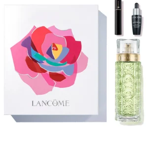 Lancôme Lancome O Lancome Lote Best Sale