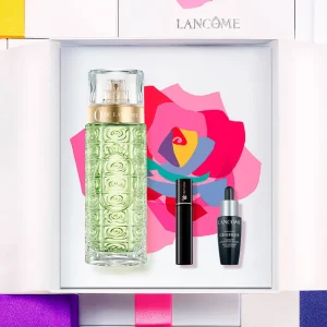 Lancôme Lancome O Lancome Lote Best Sale