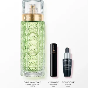 Lancôme Lancome O Lancome Lote Best Sale