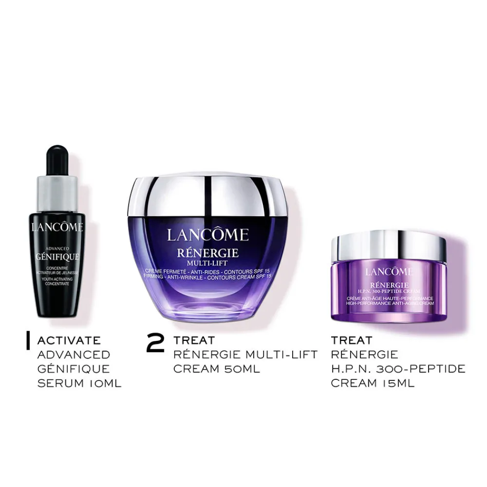 lancome_renegie_multilift_1.webp Lancôme Lancome Renegie Multi-Lift Creme Lote Flash Sale
