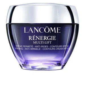 Lancôme Lancome Renergie Multi-Lift Creme Spf15 Best