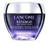 Lancôme Lancome Renergie Multi-Lift Creme Nuit Fashion