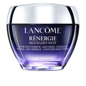Lancôme Lancome Renergie Multi-Lift Creme Nuit Fashion