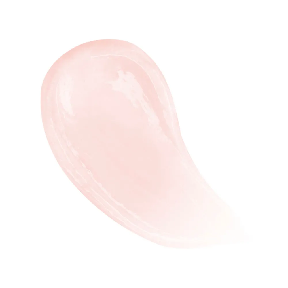lancome_renergie_multilif_1-1.webp Lancôme Lancome Renergie Multi-Lift Creme Spf15 Best