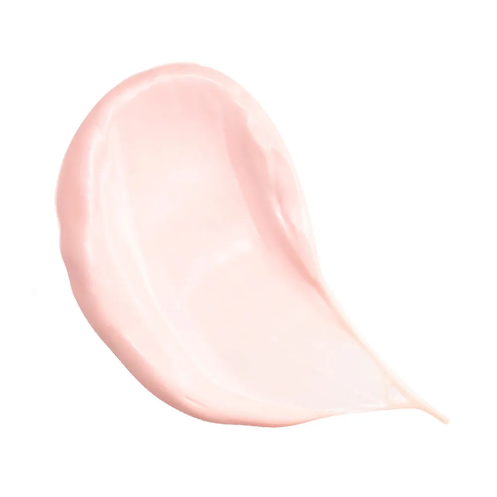 lancome_renergie_multilif_2.webp Lancôme Lancome Renergie Multi-Lift Creme Nuit Fashion