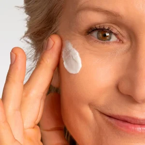 Lancôme Lancome Renergie Multi-Lift Creme Nuit Fashion