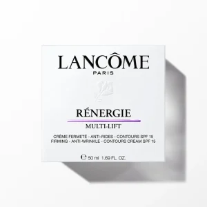 Lancôme Lancome Renergie Multi-Lift Creme Spf15 Best