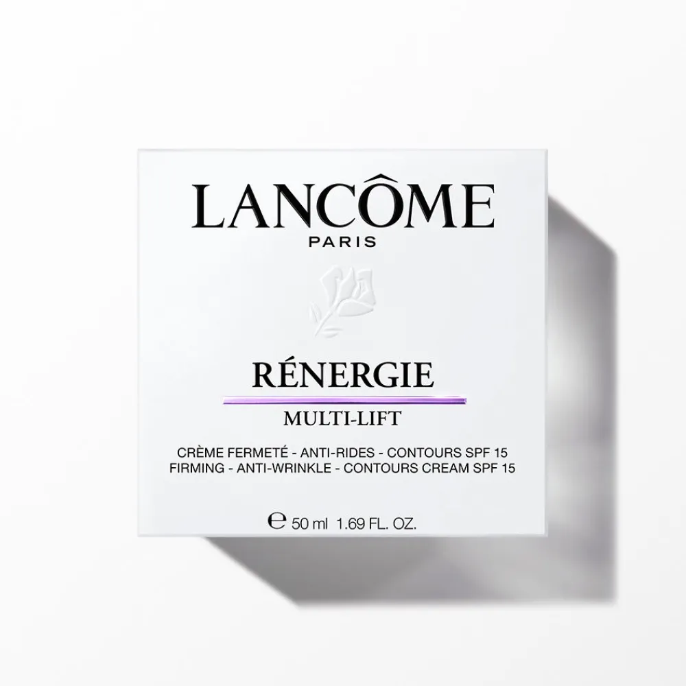 lancome_renergie_multilif_5.webp Lancôme Lancome Renergie Multi-Lift Creme Spf15 Best