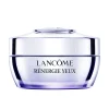 Lancôme Lancome Renergie Yeux Creme Cheap