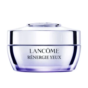 Lancôme Lancome Renergie Yeux Creme Cheap