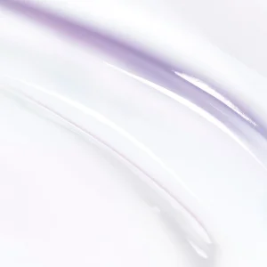 Lancôme Lancome Renergie Yeux Creme Cheap