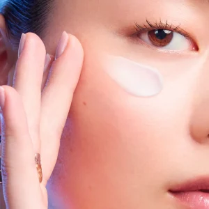 Lancôme Lancome Renergie Yeux Creme Cheap