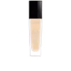 Lancôme Lancome Teint Miracle Fond De Teint Hydratant Fashion