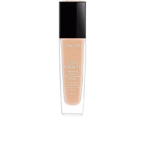 Lancôme Lancome Teint Miracle Fond De Teint Hydratant Fashion