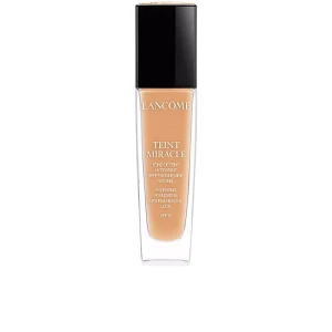 Lancôme Lancome Teint Miracle Fond De Teint Hydratant Fashion