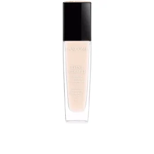 Lancôme Lancome Teint Miracle Fond De Teint Hydratant Fashion