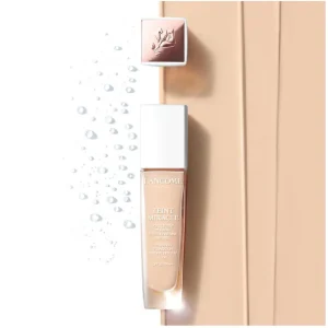 Lancôme Lancome Teint Miracle Fond De Teint Hydratant Fashion