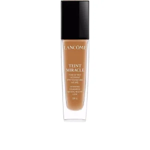 Lancôme Lancome Teint Miracle Fond De Teint Hydratant Fashion
