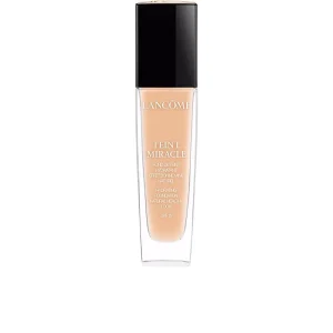 Lancôme Lancome Teint Miracle Fond De Teint Hydratant Fashion