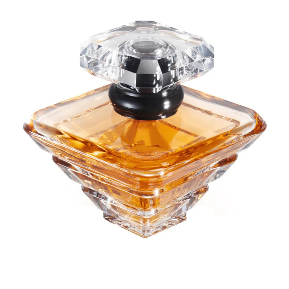 lancome_tresor_0.webp Lancôme Lancome Tresor Cheap