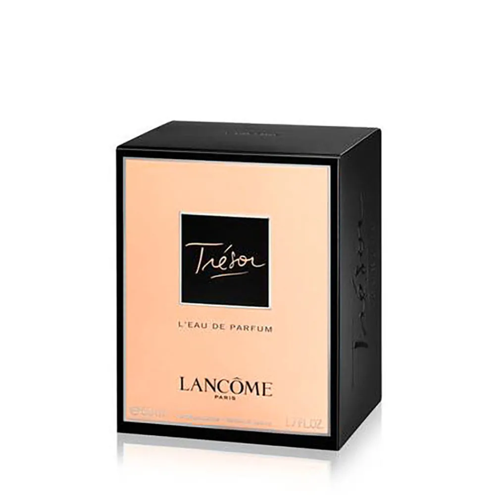 lancome_tresor_1.webp Lancôme Lancome Tresor Cheap