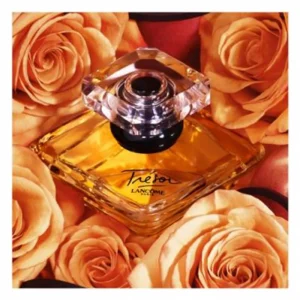 Lancôme Lancome Tresor Cheap