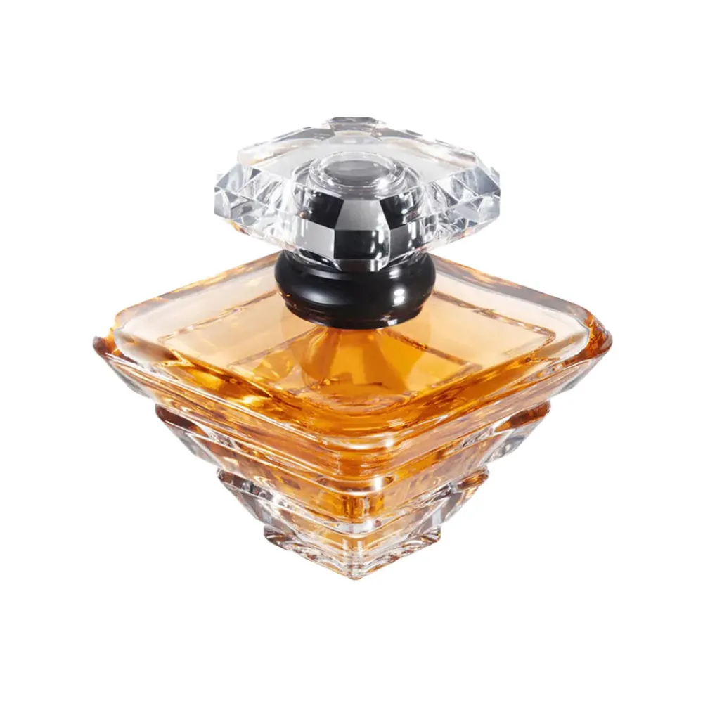 lancome_tresor_4.webp Lancôme Lancome Tresor Cheap