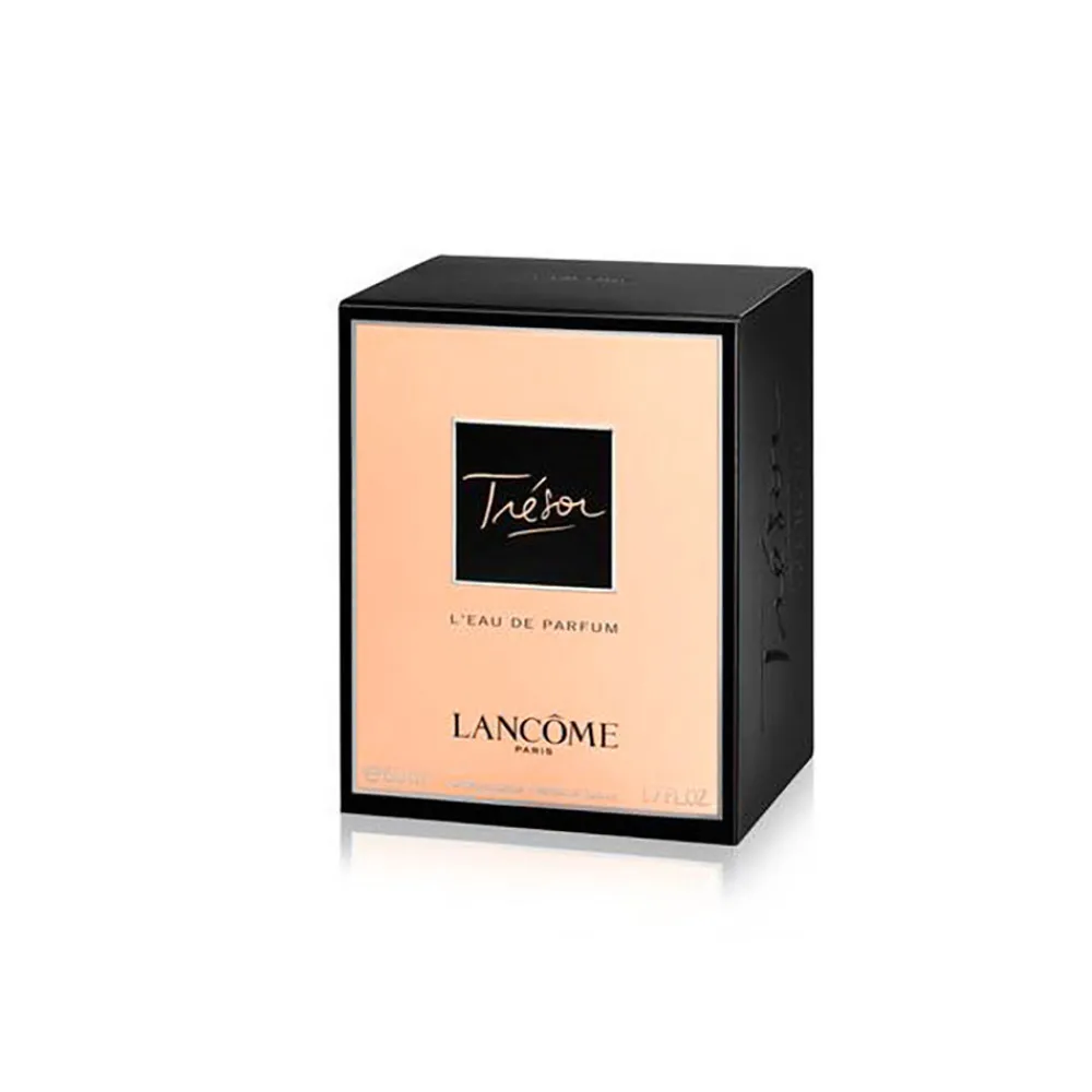 lancome_tresor_5.webp Lancôme Lancome Tresor Cheap