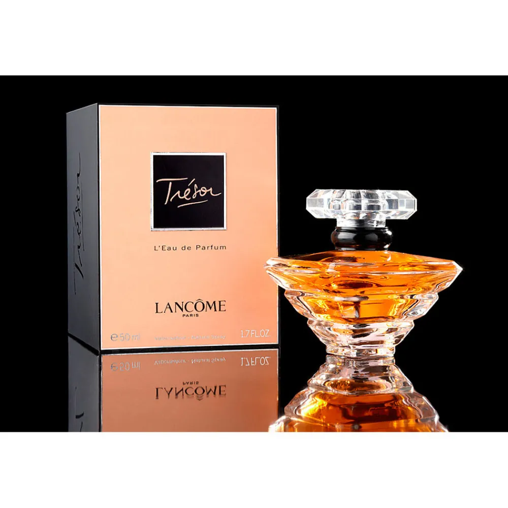 lancome_tresor_6.webp Lancôme Lancome Tresor Cheap