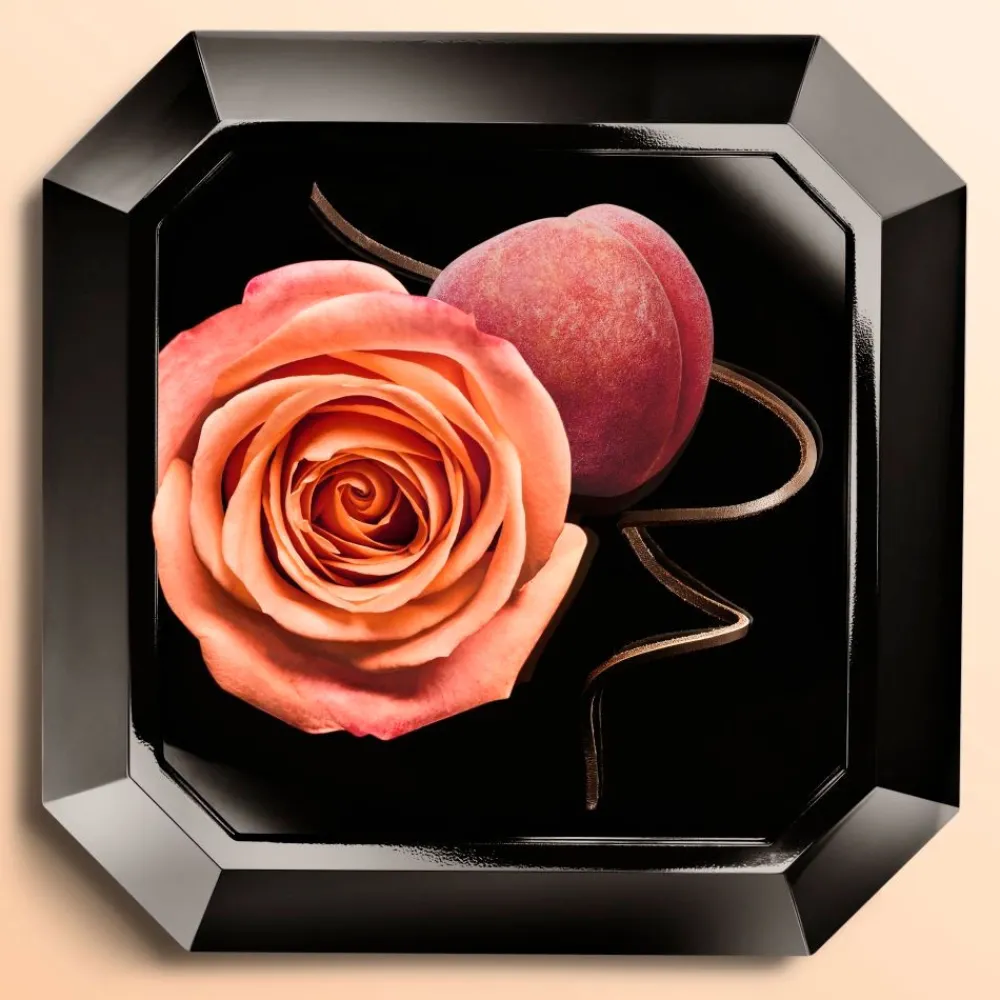 lancome_tresor_7.webp Lancôme Lancome Tresor Cheap