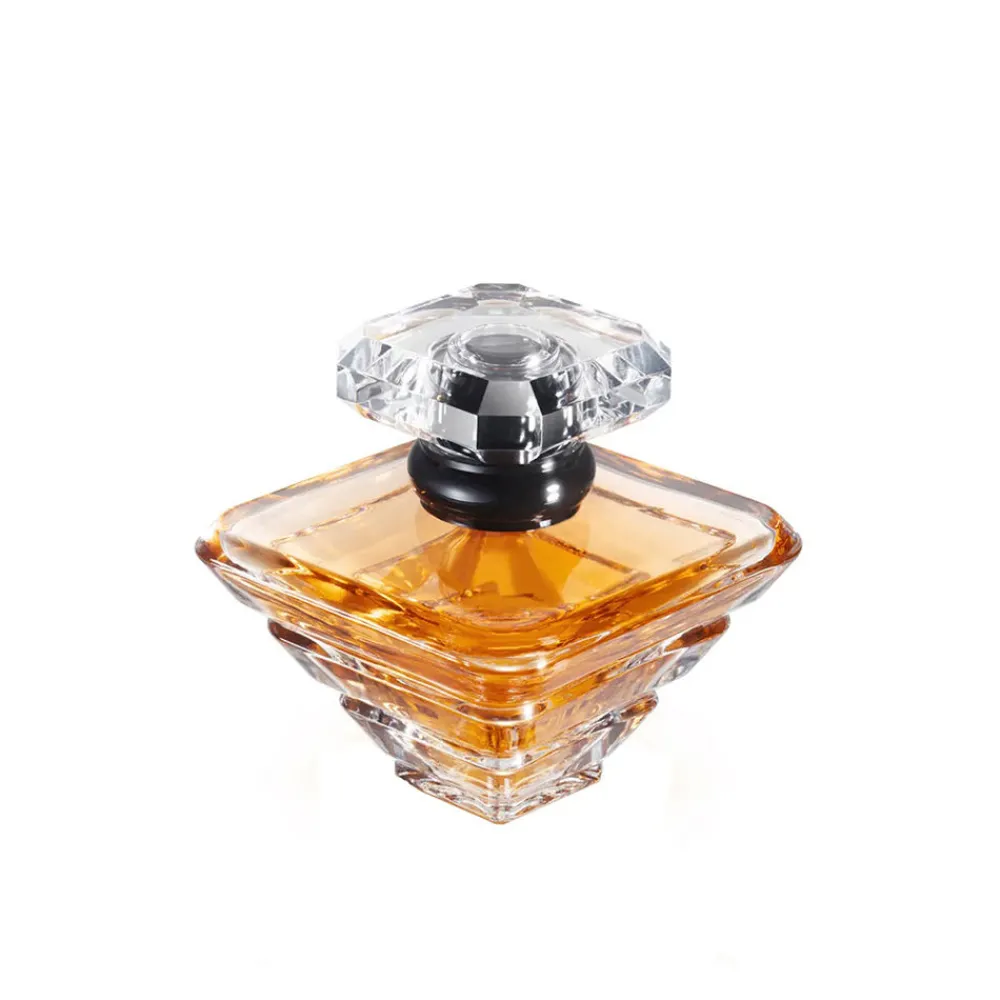 lancome_tresor_8.webp Lancôme Lancome Tresor Cheap