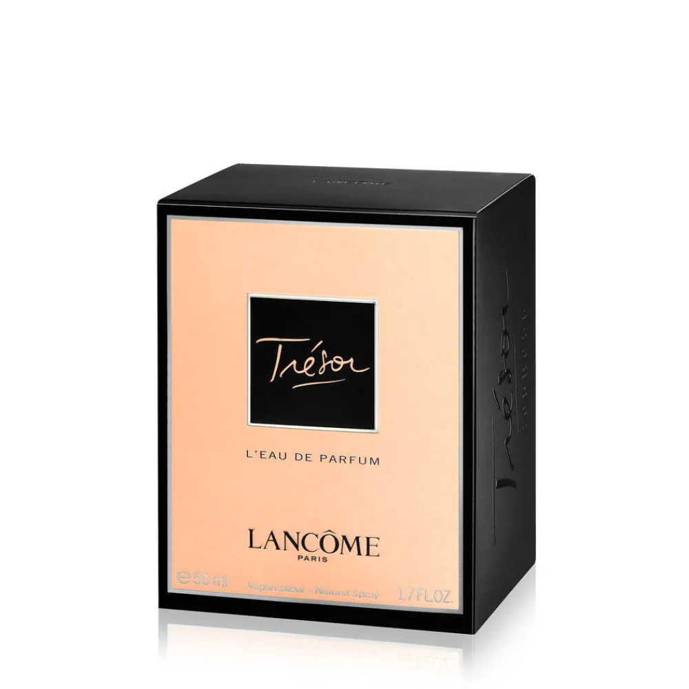 lancome_tresor_9.webp Lancôme Lancome Tresor Cheap
