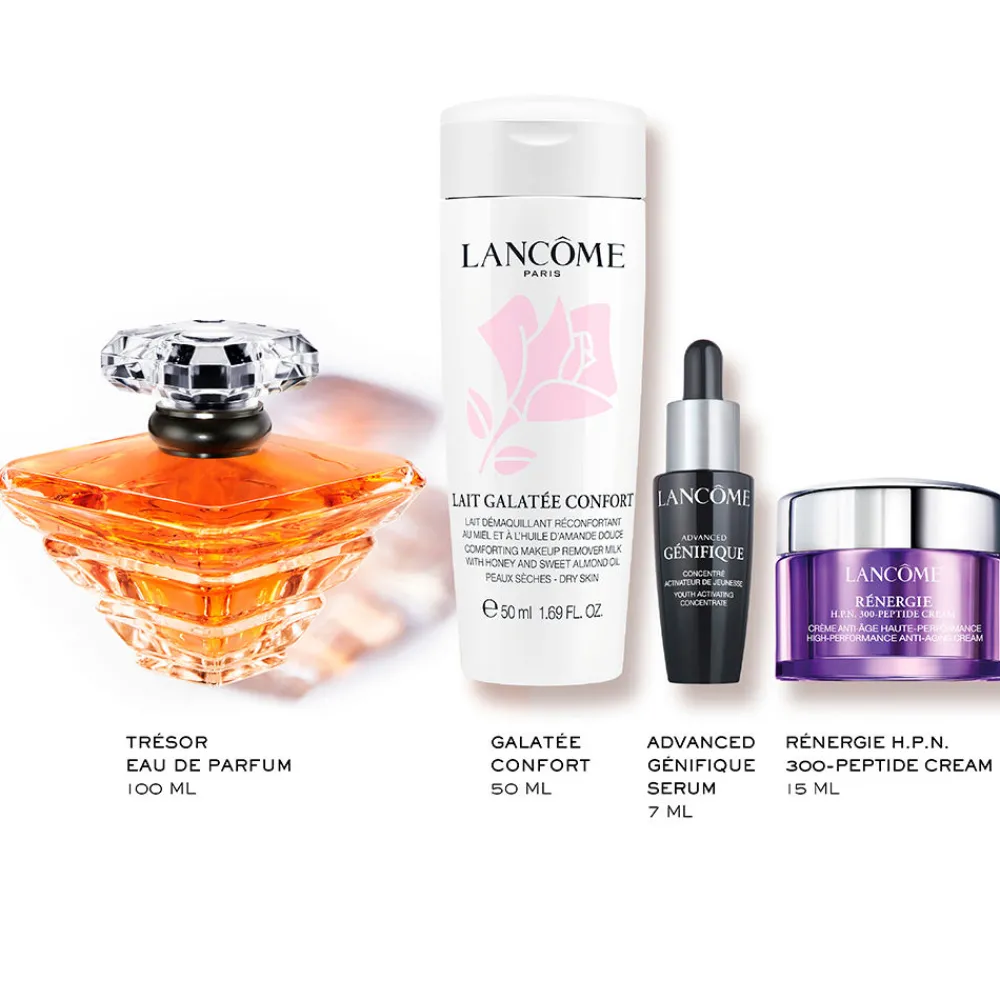 lancome_tresor_lote_2.webp Lancôme Lancome Tresor Lote Store