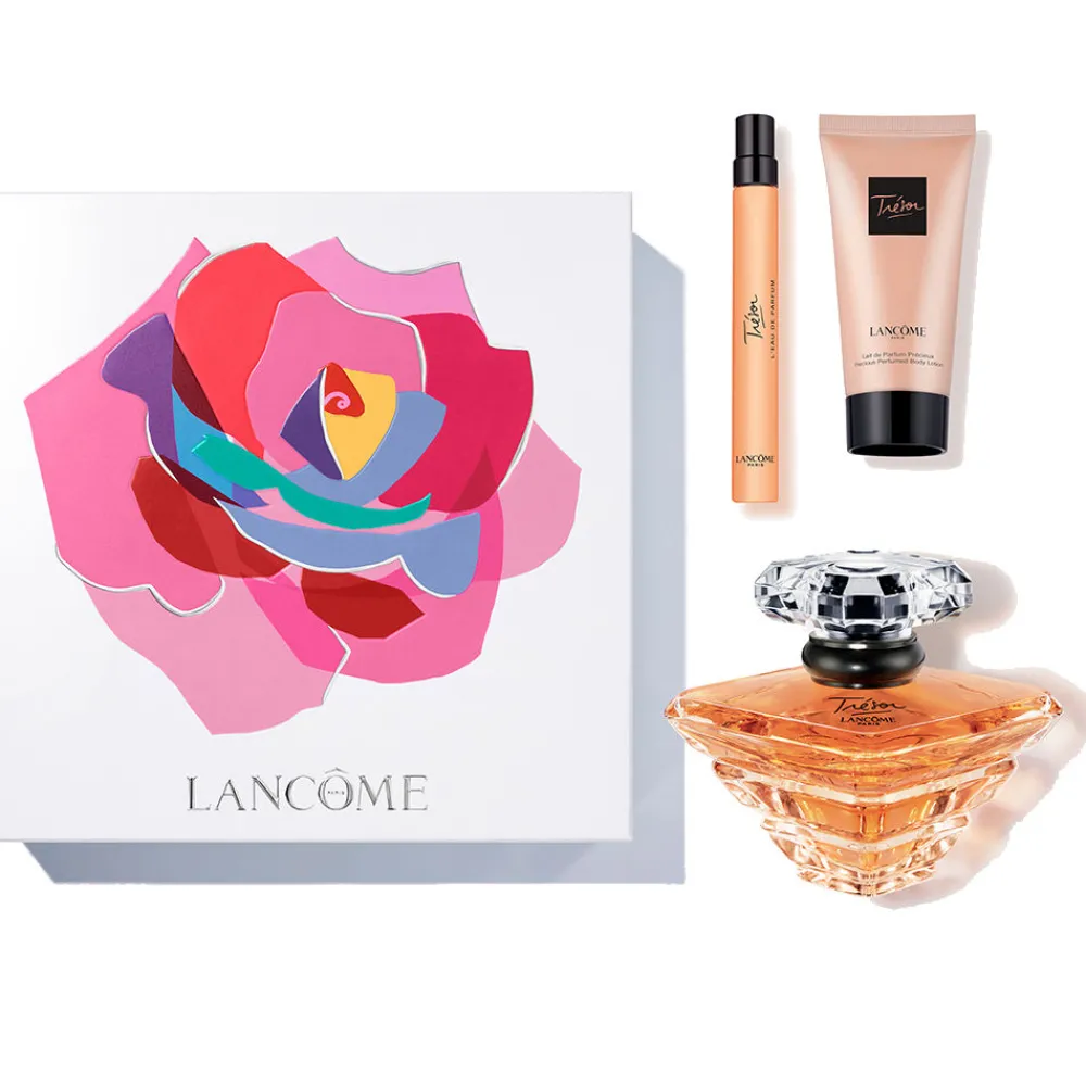 lancome_tresor_lote_4.webp Lancôme Lancome Tresor Lote Store