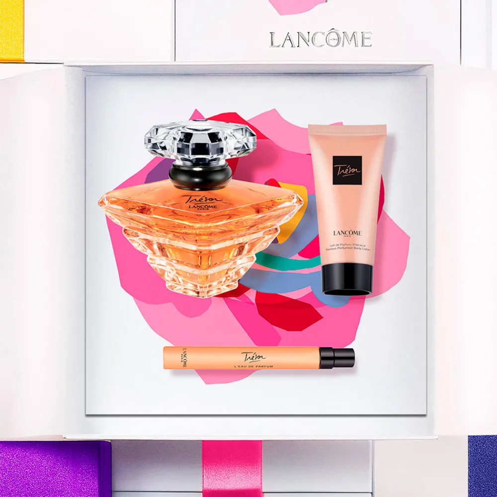 lancome_tresor_lote_5.webp Lancôme Lancome Tresor Lote Store